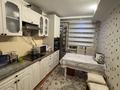 4-комнатная квартира · 82 м² · 5/6 этаж, Утепова 32 за 37 млн ₸ в Усть-Каменогорске — фото 5