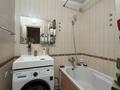 4-комнатная квартира · 82 м² · 5/6 этаж, Утепова 32 за 37 млн ₸ в Усть-Каменогорске — фото 6