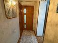 4-комнатная квартира · 82 м² · 5/6 этаж, Утепова 32 за 37 млн ₸ в Усть-Каменогорске — фото 8
