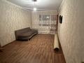 2-комнатная квартира · 45 м² · 3/9 этаж, 13-й мкр 10 за 12.7 млн ₸ в Актау — фото 4