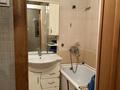 2-комнатная квартира · 45 м² · 3/9 этаж, 13-й мкр 10 за 12.7 млн ₸ в Актау — фото 5