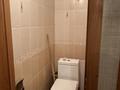2-комнатная квартира · 45 м² · 3/9 этаж, 13-й мкр 10 за 12.7 млн ₸ в Актау — фото 6