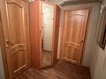 2-комнатная квартира · 45 м² · 3/9 этаж, 13-й мкр 10 за 12.7 млн ₸ в Актау — фото 7