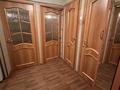 2-комнатная квартира · 45 м² · 3/9 этаж, 13-й мкр 10 за 12.7 млн ₸ в Актау — фото 9