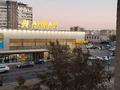 2-комнатная квартира · 45 м² · 3/9 этаж, 13-й мкр 10 за 12.7 млн ₸ в Актау