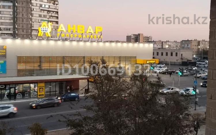 2-комнатная квартира · 45 м² · 3/9 этаж, 13-й мкр 10 за 12.7 млн ₸ в Актау — фото 7
