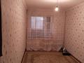 2-комнатная квартира · 45 м² · 3/9 этаж, 13-й мкр 10 за 12.7 млн ₸ в Актау — фото 2