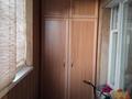 2-комнатная квартира · 45 м² · 3/9 этаж, 13-й мкр 10 за 12.7 млн ₸ в Актау — фото 3