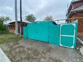 Жеке үй · 3 бөлме · 58.4 м² · 3 жүзд., 5 Апреля 162 /А, бағасы: 15 млн ₸ в Костанае — фото 14