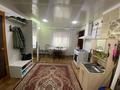 Жеке үй · 3 бөлме · 58.4 м² · 3 жүзд., 5 Апреля 162 /А, бағасы: 15 млн ₸ в Костанае — фото 3