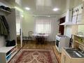 Жеке үй · 3 бөлме · 58.4 м² · 3 жүзд., 5 Апреля 162 /А, бағасы: 15 млн ₸ в Костанае — фото 4