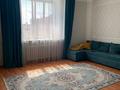 2-бөлмелі пәтер · 55 м² · 9/10 қабат, Туран 14 — Керуен Сити, бағасы: 38.5 млн ₸ в Астане — фото 2