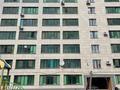 2-бөлмелі пәтер · 55 м² · 9/10 қабат, Туран 14 — Керуен Сити, бағасы: 38.5 млн ₸ в Астане — фото 10