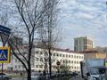 2-бөлмелі пәтер · 55 м² · 9/10 қабат, Туран 14 — Керуен Сити, бағасы: 38.5 млн ₸ в Астане — фото 11