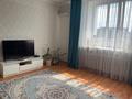 2-бөлмелі пәтер · 55 м² · 9/10 қабат, Туран 14 — Керуен Сити, бағасы: 38.5 млн ₸ в Астане — фото 3
