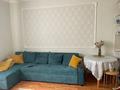 2-бөлмелі пәтер · 55 м² · 9/10 қабат, Туран 14 — Керуен Сити, бағасы: 38.5 млн ₸ в Астане