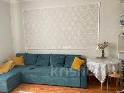 2-бөлмелі пәтер · 55 м² · 9/10 қабат, Туран 14 — Керуен Сити, бағасы: 38.5 млн ₸ в Астане