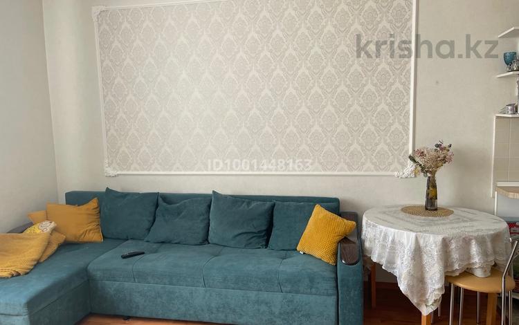 2-бөлмелі пәтер · 55 м² · 9/10 қабат, Туран 14 — Керуен Сити, бағасы: 38.5 млн ₸ в Астане — фото 4