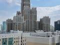 2-бөлмелі пәтер · 55 м² · 9/10 қабат, Туран 14 — Керуен Сити, бағасы: 38.5 млн ₸ в Астане — фото 4
