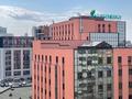 2-бөлмелі пәтер · 55 м² · 9/10 қабат, Туран 14 — Керуен Сити, бағасы: 38.5 млн ₸ в Астане — фото 5