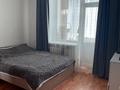 2-бөлмелі пәтер · 55 м² · 9/10 қабат, Туран 14 — Керуен Сити, бағасы: 38.5 млн ₸ в Астане — фото 6