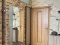 2-бөлмелі пәтер · 55 м² · 9/10 қабат, Туран 14 — Керуен Сити, бағасы: 38.5 млн ₸ в Астане — фото 7