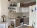 2-бөлмелі пәтер · 55 м² · 9/10 қабат, Туран 14 — Керуен Сити, бағасы: 38.5 млн ₸ в Астане — фото 8