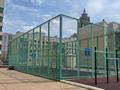 2-бөлмелі пәтер · 55 м² · 9/10 қабат, Туран 14 — Керуен Сити, бағасы: 38.5 млн ₸ в Астане — фото 9