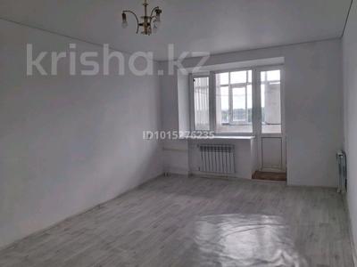1-бөлмелі пәтер · 32 м² · 5/5 қабат, Хобдинский переулок 45, бағасы: 5.8 млн ₸ в Актобе, мкр Гормолзавод