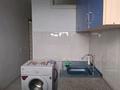 1-бөлмелі пәтер · 32 м² · 5/5 қабат, Хобдинский переулок 45, бағасы: 5.8 млн ₸ в Актобе, мкр Гормолзавод — фото 7