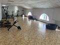 Фитнес и спорт · 100 м² за 450 000 ₸ в Караганде, Казыбек би р-н