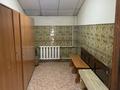 Фитнес и спорт · 100 м² за 450 000 ₸ в Караганде, Казыбек би р-н — фото 3