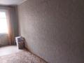 3-комнатная квартира, 61.04 м², 4/5 этаж, Маяковского 18 за 17 млн 〒 в Усть-Каменогорске — фото 2