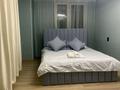 1-комнатная квартира · 40 м² · 11/12 этаж, Желтоксан 32 — Кунаева отель Rixos за 2 000 ₸ в Шымкенте, Аль-Фарабийский р-н