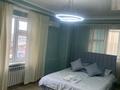 1-комнатная квартира · 40 м² · 11/12 этаж, Желтоксан 32 — Кунаева отель Rixos за 2 000 ₸ в Шымкенте, Аль-Фарабийский р-н — фото 2