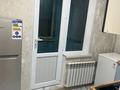 1-комнатная квартира · 40 м² · 11/12 этаж, Желтоксан 32 — Кунаева отель Rixos за 2 000 ₸ в Шымкенте, Аль-Фарабийский р-н — фото 7