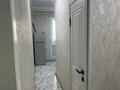 1-комнатная квартира · 40 м² · 11/12 этаж, Желтоксан 32 — Кунаева отель Rixos за 2 000 ₸ в Шымкенте, Аль-Фарабийский р-н — фото 8