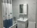 1-комнатная квартира · 40 м² · 11/12 этаж, Желтоксан 32 — Кунаева отель Rixos за 2 000 ₸ в Шымкенте, Аль-Фарабийский р-н — фото 9
