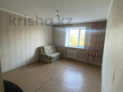 2-комнатная квартира · 68 м² · 2/5 этаж, Юность 3 за ~ 18 млн 〒 в Семее