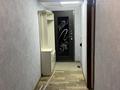 2-бөлмелі пәтер, 61 м², 3/5 қабат, Квартал 9 43 б — Возде СДУ, бағасы: 19 млн 〒 в Каскелене — фото 2