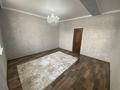 2-бөлмелі пәтер, 61 м², 3/5 қабат, Квартал 9 43 б — Возде СДУ, бағасы: 19 млн 〒 в Каскелене — фото 3