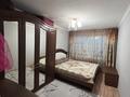 2-комнатная квартира, 60 м², 6/6 этаж, Т. Жургенов 28 за 26 млн 〒 в Астане, Алматы р-н — фото 2