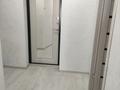 2-бөлмелі пәтер · 45 м² · 1/5 қабат, 50 лет октября 106, бағасы: 11.5 млн ₸ в Рудном
