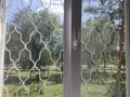 2-бөлмелі пәтер · 45 м² · 1/5 қабат, 50 лет октября 106, бағасы: 11.5 млн ₸ в Рудном — фото 3