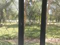 2-бөлмелі пәтер · 45 м² · 1/5 қабат, 50 лет октября 106, бағасы: 11.5 млн ₸ в Рудном — фото 4