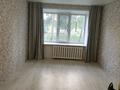 2-бөлмелі пәтер · 45 м² · 1/5 қабат, 50 лет октября 106, бағасы: 11.5 млн ₸ в Рудном — фото 6
