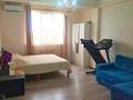 1-комнатная квартира · 42.7 м² · 4/4 этаж, Гульдала Жана Куат 1160-11 Корпус — Жк Грес Парк за 26 млн ₸ в Алматы, Турксибский р-н
