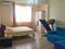 1-бөлмелі пәтер · 42.7 м² · 4/4 қабат, Гульдала Жана Куат 1160-11 Корпус — Жк Грес Парк, бағасы: 26 млн ₸ в Алматы, Турксибский р-н