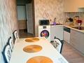 1-комнатная квартира · 42.7 м² · 4/4 этаж, Гульдала Жана Куат 1160-11 Корпус — Жк Грес Парк за 26 млн ₸ в Алматы, Турксибский р-н — фото 5