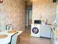 1-комнатная квартира · 42.7 м² · 4/4 этаж, Гульдала Жана Куат 1160-11 Корпус — Жк Грес Парк за 26 млн ₸ в Алматы, Турксибский р-н — фото 6